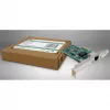 Inter-Tech ST-729 Iebūvēta Ethernet 1000 Mbit/s (77773003)