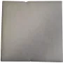 Finder 07F.55