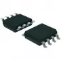Texas Instruments OPA2134UA/2K5 Audio Operacionālais Pastiprinātājs SOIC-8