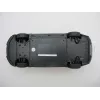 Automašīnas modelis Xiaomi BHR08KQGL 1:18 mērogā, salikts, 284×110×82.5 mm