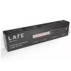 Lokšķēres LAFE Sleek & Shine Curler 25 mm LAFLKA47571