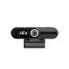 Alio FHD60 tīmekļa kamera