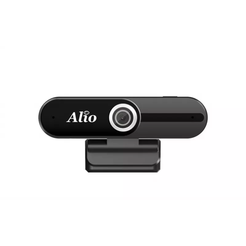 Alio FHD60 tīmekļa kamera