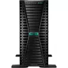 HPE ProLiant ML110 Gen11 4510 12-kodolu 1p 64GB-R MR408i-o 8SFF 2x480GB SSD 2x1000W RPS EU Server