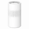 Iztvaikošanas mitrinātājs Xiaomi Smart Evaporative Humidifier Pro, balts