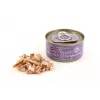 FISH4CATS Tuncis ar anšovu - mitrā kaķu barība - 70g