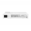HPE Aruba Switch IOn 1830 8G 65W Europe - pārvaldāms tīkla slēdzis
