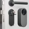 Aqara regulējams cilindrs AL-D04E 30mm platums 100mm dziļums 50mm augstums
