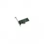 Intel Gigabit PRO/1000 CT tīkla karte - 10/100/1000 Mbit/s - PCI-E