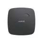 Ajax FireProtect bezvadu dūmu detektors 000001137