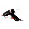 TRACER P2 BLACK Līmes pistole