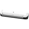 Laminators SENCOR SLA 102 A4 ar 2x75 µm un 2x100 µm maisiņiem