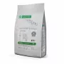 Sausā barība suņiem Nature’s Protection White Dogs Insects Adult Small Breeds 1.5 kg