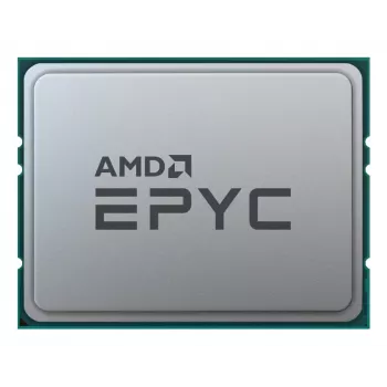Servera procesors AMD EPYC 4545P — 16 kodoli, 3 GHz, 64 MB L3, Socket AM5, Tray