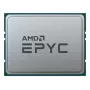 Servera procesors AMD EPYC 4545P — 16 kodoli, 3 GHz, 64 MB L3, Socket AM5, Tray