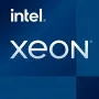 Intel Xeon E-2378 servera/darbstacijas procesors, LGA 1200, 8 kodoli/16 pavedieni, 2.6–4.8 GHz, 16 MB kešatmiņa, DDR4, 65 W