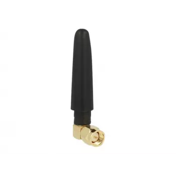 Omni-virziena antena DeLOCK 12624