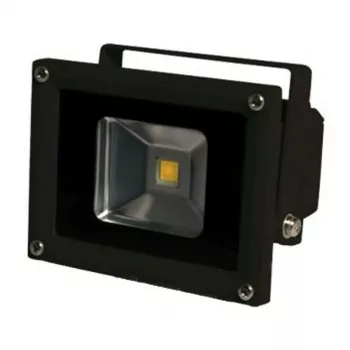 Synergy21 S21-LED-TOM01079 LED gaismeklis 10W IP65