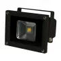 Synergy21 S21-LED-TOM01079 LED gaismeklis 10W IP65