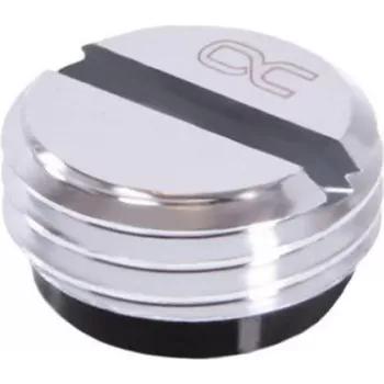 Alphacool 17481 Datora dzesēšanas piederums