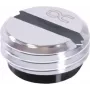 Alphacool 17481 Datora dzesēšanas piederums