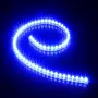 LED lente Lamptron LAMP-LEDFL6001 — zila fiksētas krāsas apgaismojuma lente