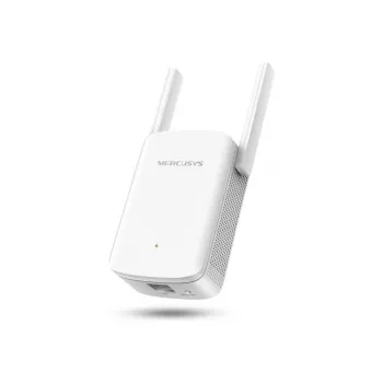 Mercusys ME60X AX1500 Wi-Fi 6 diapazona paplašinātājs