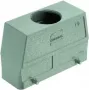 HARTING Germany GmbH & Co. KG Uzmavas Korpus Han 24B-gg-M32 19 30 024 0427 (19300240427)
