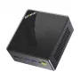 Mini dators GMKtec K8 Plus Ryzen 7 8845HS 32GB RAM 1TB WIN 11 Pro