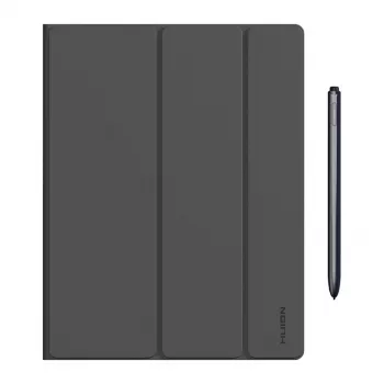 Huion Kamvas Ink Digital Notebook 10 EB1011 — digitālā piezīmju grāmatiņa