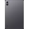 Planšetdators Xiaomi Redmi Pad 2 Pro Snapdragon 6 GB RAM 128 GB 12.1 collu 2560x1600 Wi‑Fi 6 IP53 Pelēks