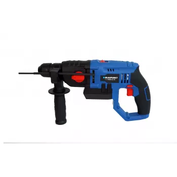 Rotācijas āmurs Blaupunkt CH3010