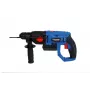 Rotācijas āmurs Blaupunkt CH3010