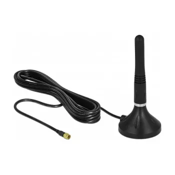 Omni-virziena antena DeLOCK 12585