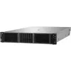 HPE ProLiant DL380 Gen11 serveris 960 GB Rack 2U Intel Xeon Silver 4509Y 2.6 GHz 64 GB DDR5-SDRAM