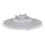 Axis TQ3104 Piekaršanas kronšteins, iekštelpām, balts, 225 mm