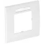OBO Bettermann AR45-BF1 RW White - Piederumu kabelis (6119332)