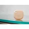 Poga Shelly BLU Button Tough 1