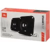 JBL SPKS141F 4 collu 2-virzienu koaksiālie skaļruņi automašīnai, pāris