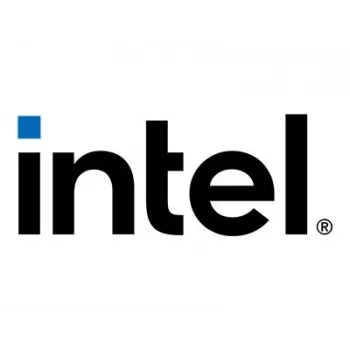 Intel Xeon W3-2425 3 GHz 6 kodoli 12 pavedieni 15 MB kešatmiņa FCLGA4677 kontaktdakša OEM