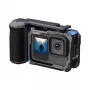 Telesin StreetGrip komplekts GoPro Hero 9–13 ar būru, rokturiem un piederumiem