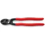 Knaibles Knipex 71 01 250