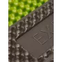 Mata piankowa Exped Flex 1,5R LW