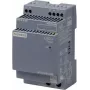 Barošanas bloks/invertors Siemens 6EP3322-6SB10-0AY0