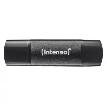 Intenso Memory Drive Flash USB 3.2 128GB 3544491