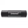 Intenso Memory Drive Flash USB 3.2 128GB 3544491