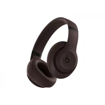 Beats MQTT3ZM/A Bezvadu austiņas