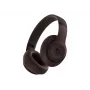 Beats MQTT3ZM/A Bezvadu austiņas