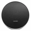 Harman Kardon Onyx Studio 9 portatīvais skaļrunis melns
