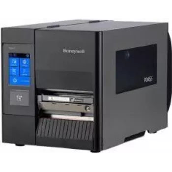 Drukas galviņa Honeywell 50177476-001